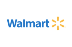 WaltMart